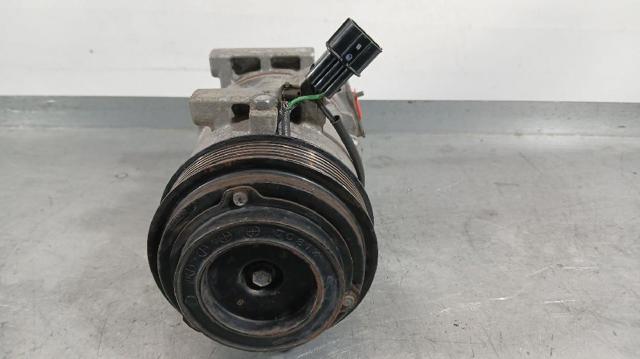97701H8000 Hyundai/Kia