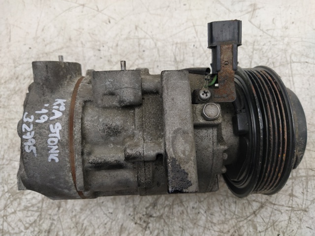 97701H8000 Hyundai/Kia