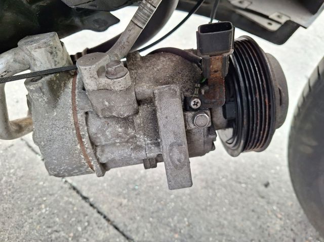 97701H8000 Hyundai/Kia
