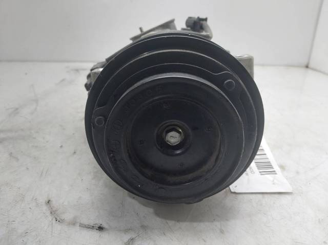 Sprężarka klimatyzacji 97701J9100 HYUNDAI