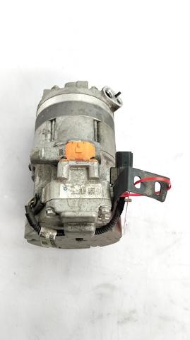 97701K4000 Hyundai/Kia