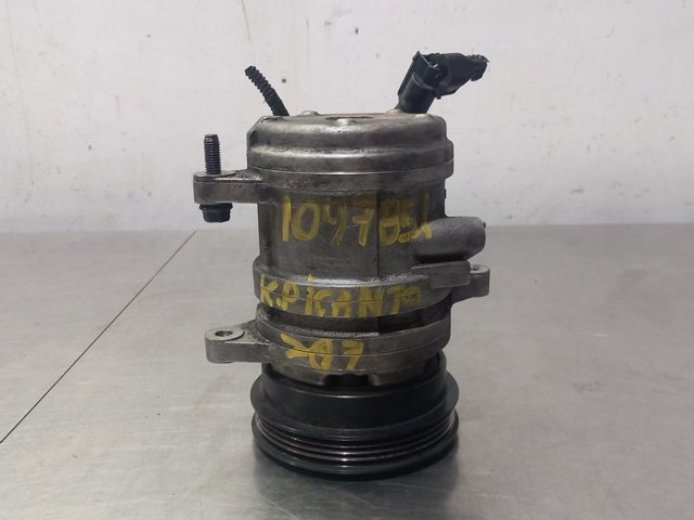 97701XXXXX Hyundai/Kia