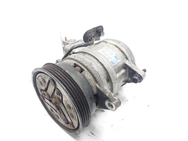 97701XXXXX Hyundai/Kia