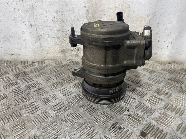 97701XXXXX Hyundai/Kia