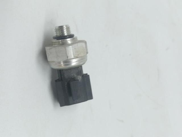 Czujnik ciśnienia bezwzględnego klimatyzacji KIA Optima 4 JF