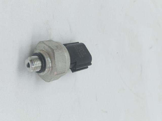 Czujnik ciśnienia bezwzględnego klimatyzacji KIA Optima 4 JF