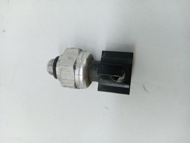 Czujnik ciśnienia bezwzględnego klimatyzacji KIA Optima 4 JF