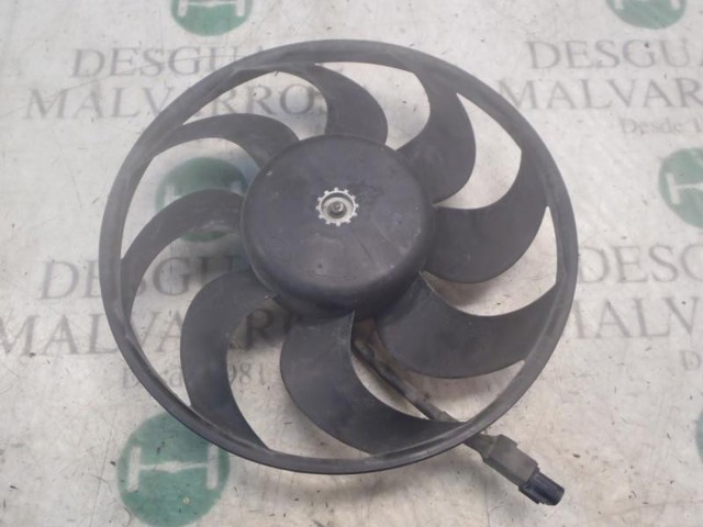 9773026150 Hyundai/Kia