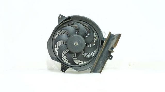 9773026150 Hyundai/Kia