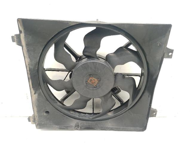 977302B200 Hyundai/Kia
