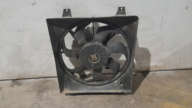 977302B200 Hyundai/Kia