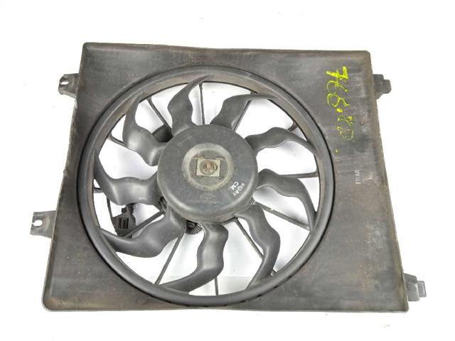977302B200 Hyundai/Kia