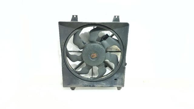 977302B200 Hyundai/Kia