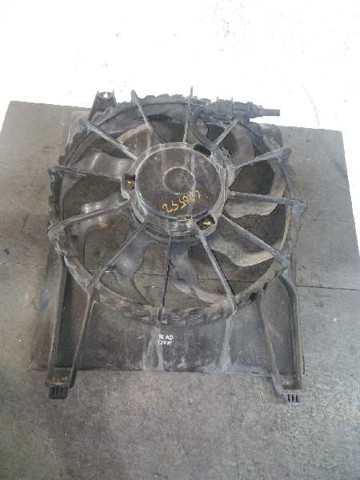 977302B200 Hyundai/Kia