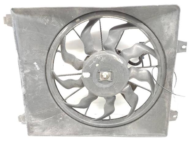 977302B200 Hyundai/Kia