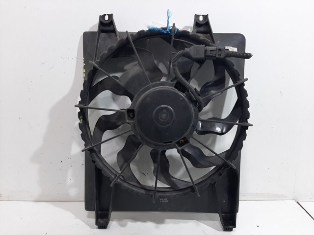 977302B200 Hyundai/Kia