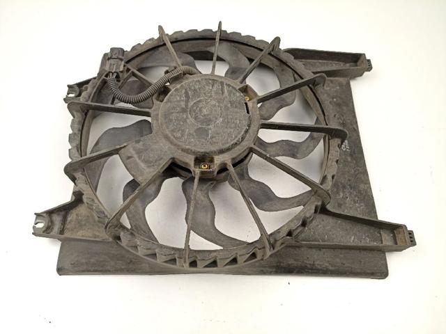 977302B200 Hyundai/Kia