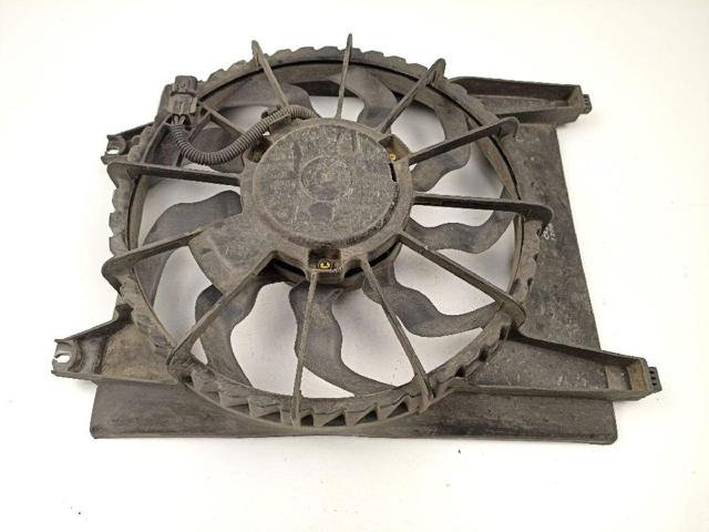 977302B200 Hyundai/Kia