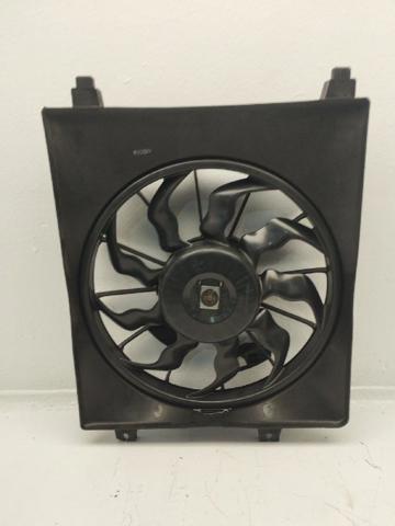 977302B200 Hyundai/Kia