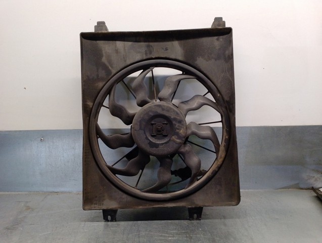 977302B200 Hyundai/Kia