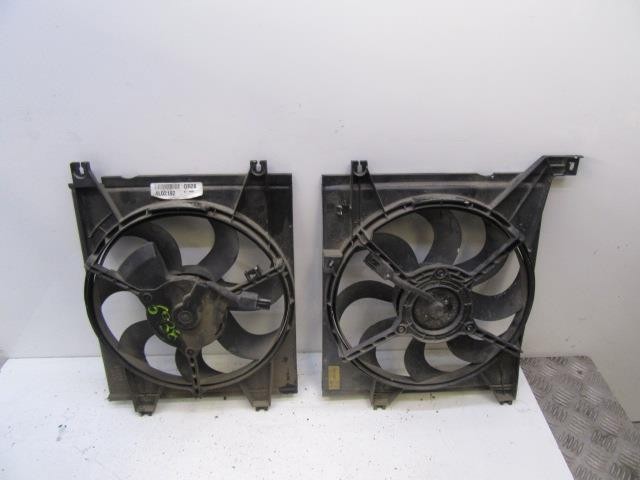 977302F000 Hyundai/Kia