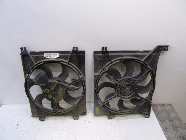 977302F000 Hyundai/Kia
