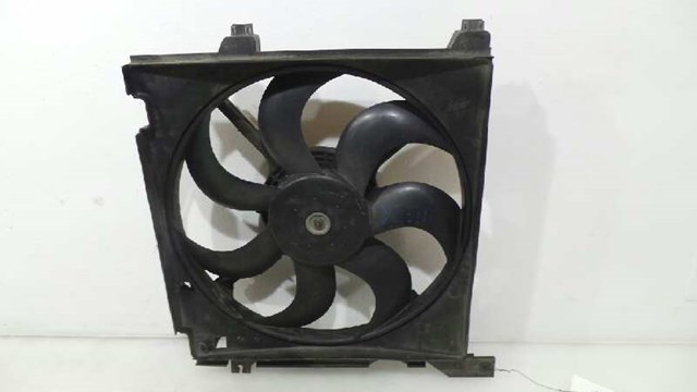 977302F000 Hyundai/Kia