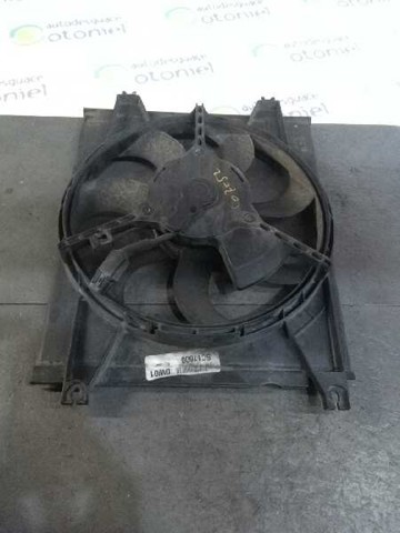 977302F000 Hyundai/Kia