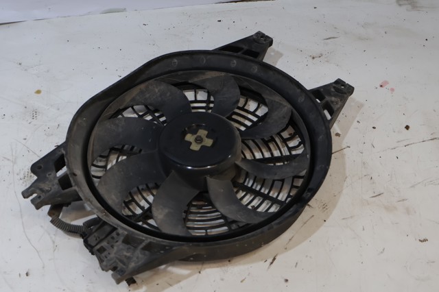 977303E000 Hyundai/Kia