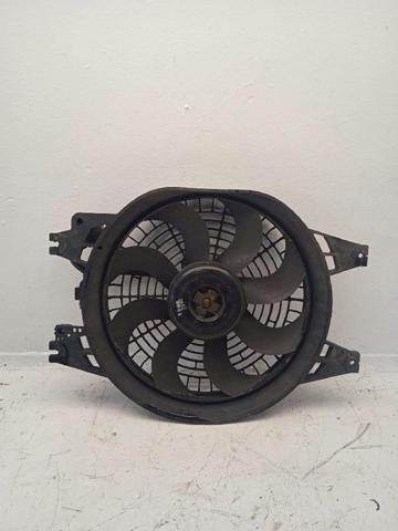 977303E000 Hyundai/Kia