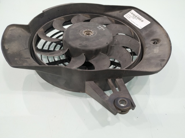 977304A005 Hyundai/Kia