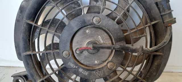 977304A005 Hyundai/Kia