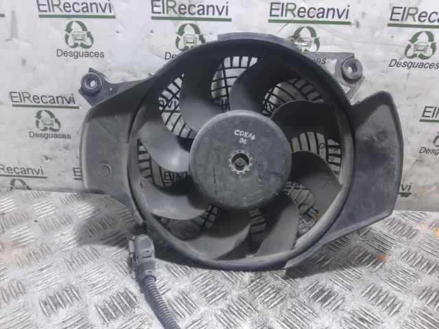 977304A005 Hyundai/Kia