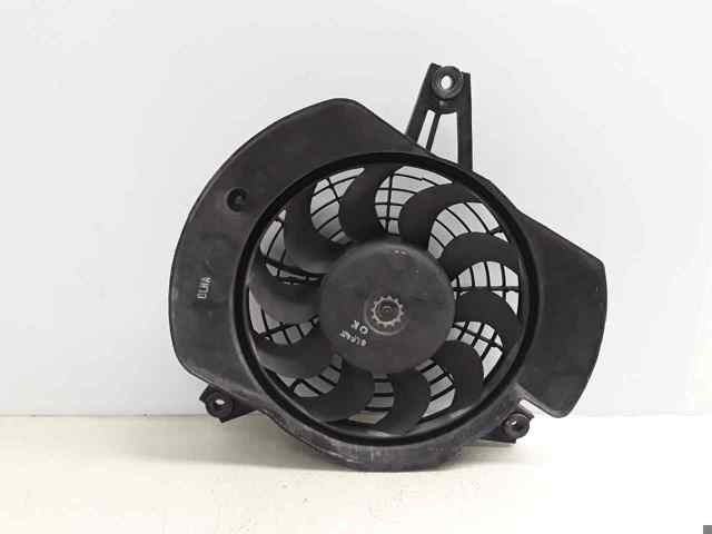 977304A005 Hyundai/Kia