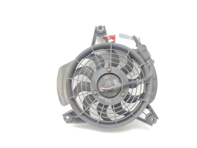 977304A005 Hyundai/Kia