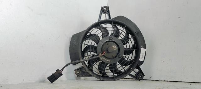 977304A005 Hyundai/Kia