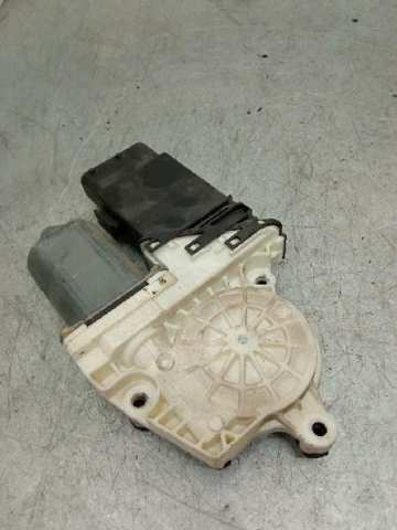 9776105415301 VAG