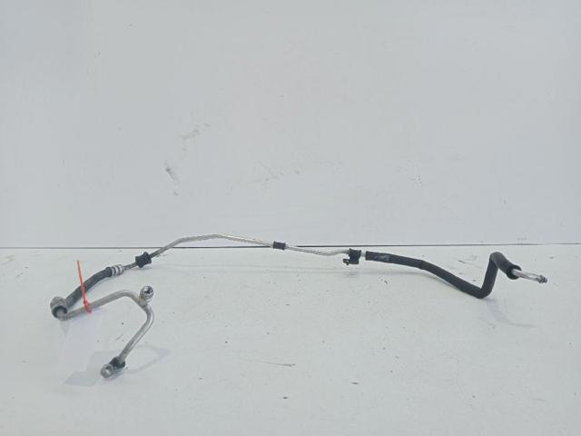 977613E900 Hyundai/Kia