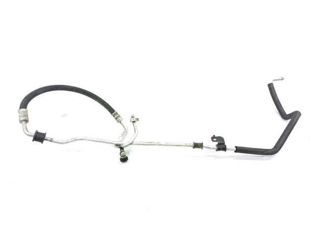 977613E900 Hyundai/Kia