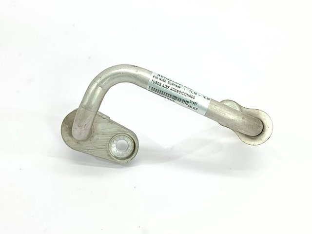97761G2000 Hyundai/Kia