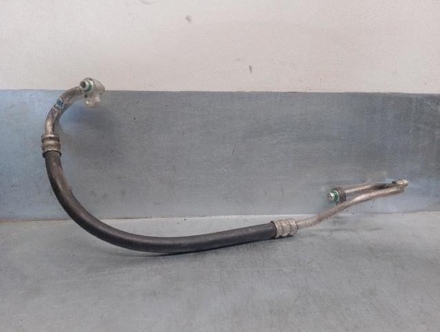 977622H000 Hyundai/Kia