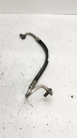 977622Y100 Hyundai/Kia