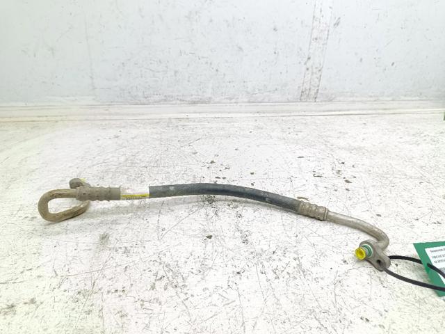 977622Y100 Hyundai/Kia