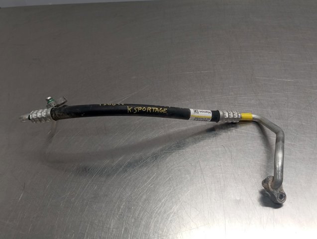 97762D7800 Hyundai/Kia