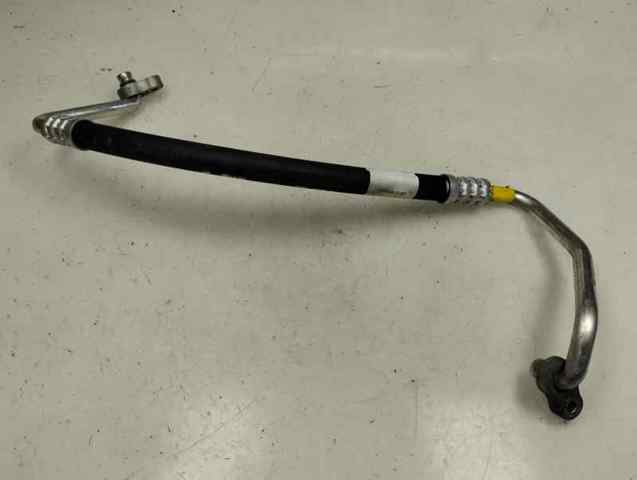 97762D7800 Hyundai/Kia