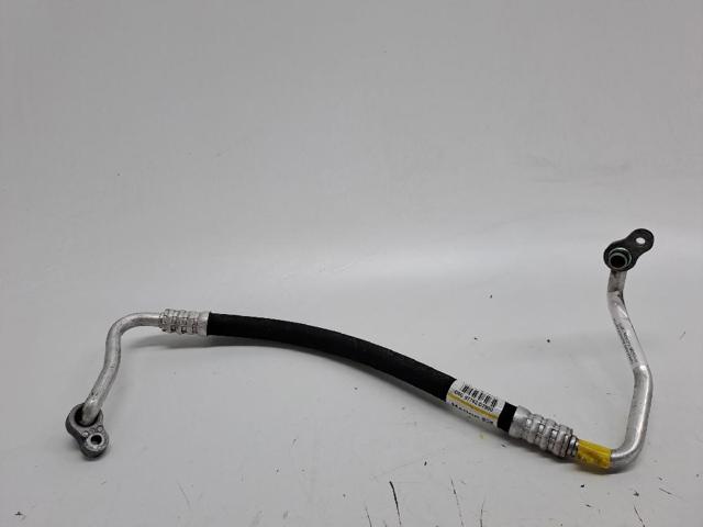 97762D7800 Hyundai/Kia