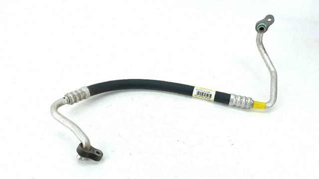 97762D7800 Hyundai/Kia