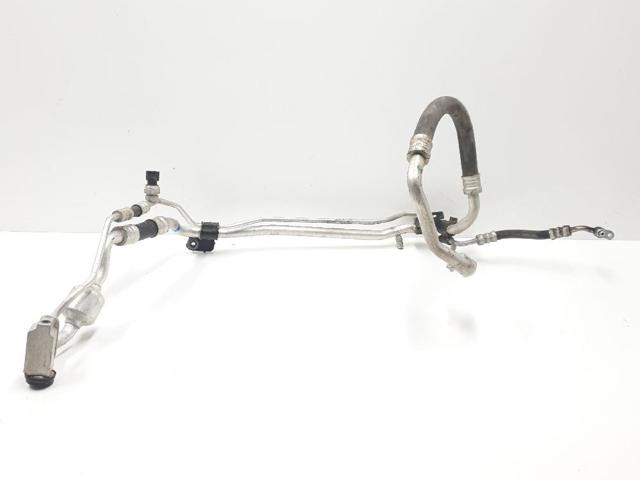977631R000 Hyundai/Kia