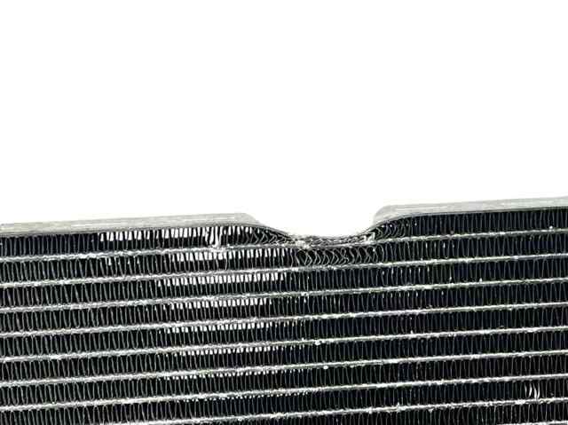 9780217000 Hyundai/Kia