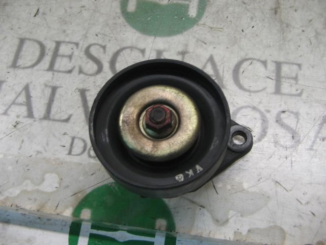 Rolka napinacza paska napędowego 9783429000 HYUNDAI